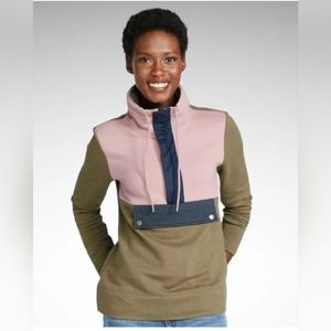 LL Bean Signature Women's Medium